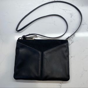 Stella & Dot Covet Highline Bag